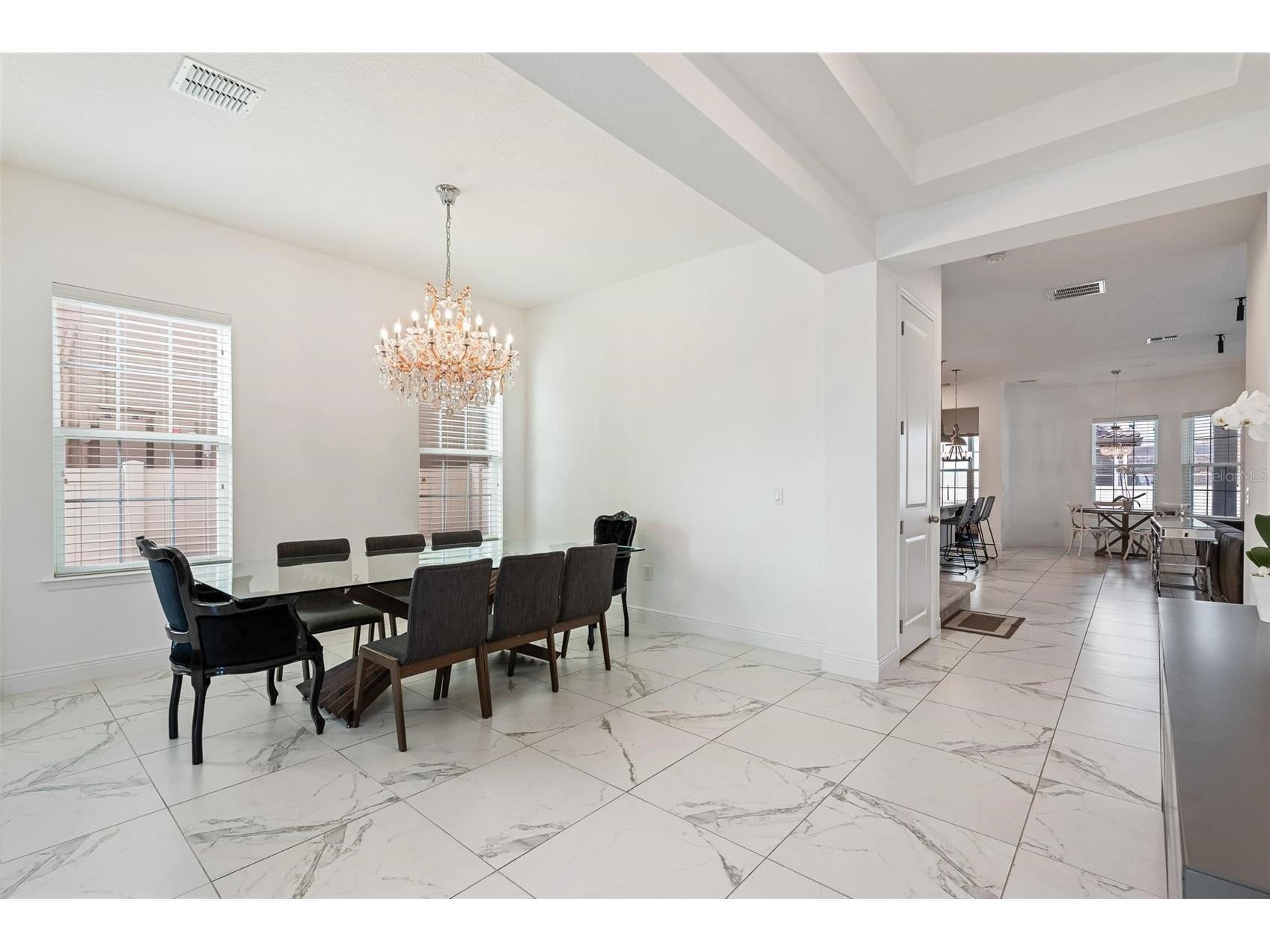 9218 Holliston Creek Place Winter Garden FL 34787 O6386394 image10