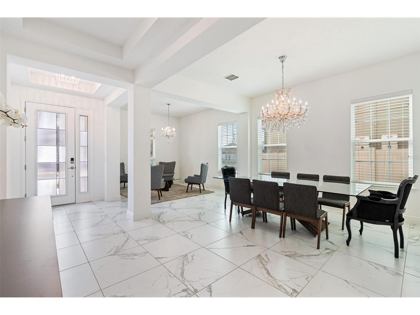 9218 Holliston Creek Place Winter Garden FL 34787 O6386394 image11