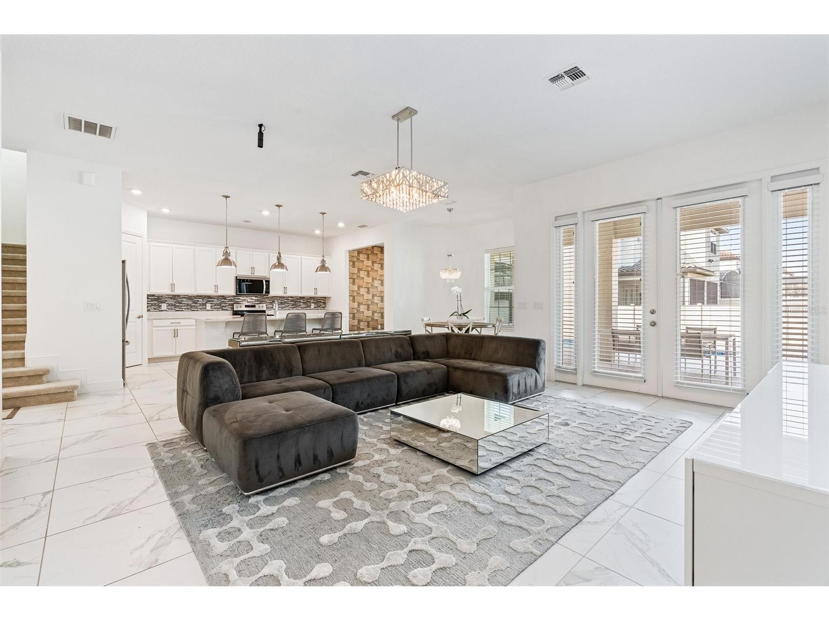 9218 Holliston Creek Place Winter Garden FL 34787 O6386394 image12