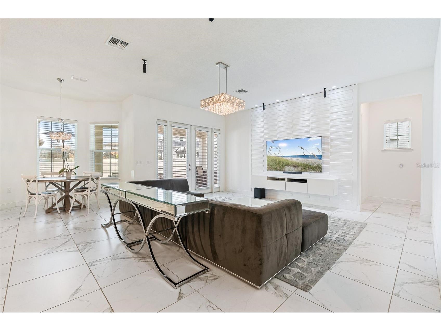 9218 Holliston Creek Place Winter Garden FL 34787 O6386394 image13