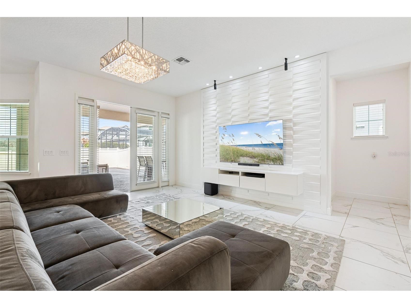 9218 Holliston Creek Place Winter Garden FL 34787 O6386394 image14