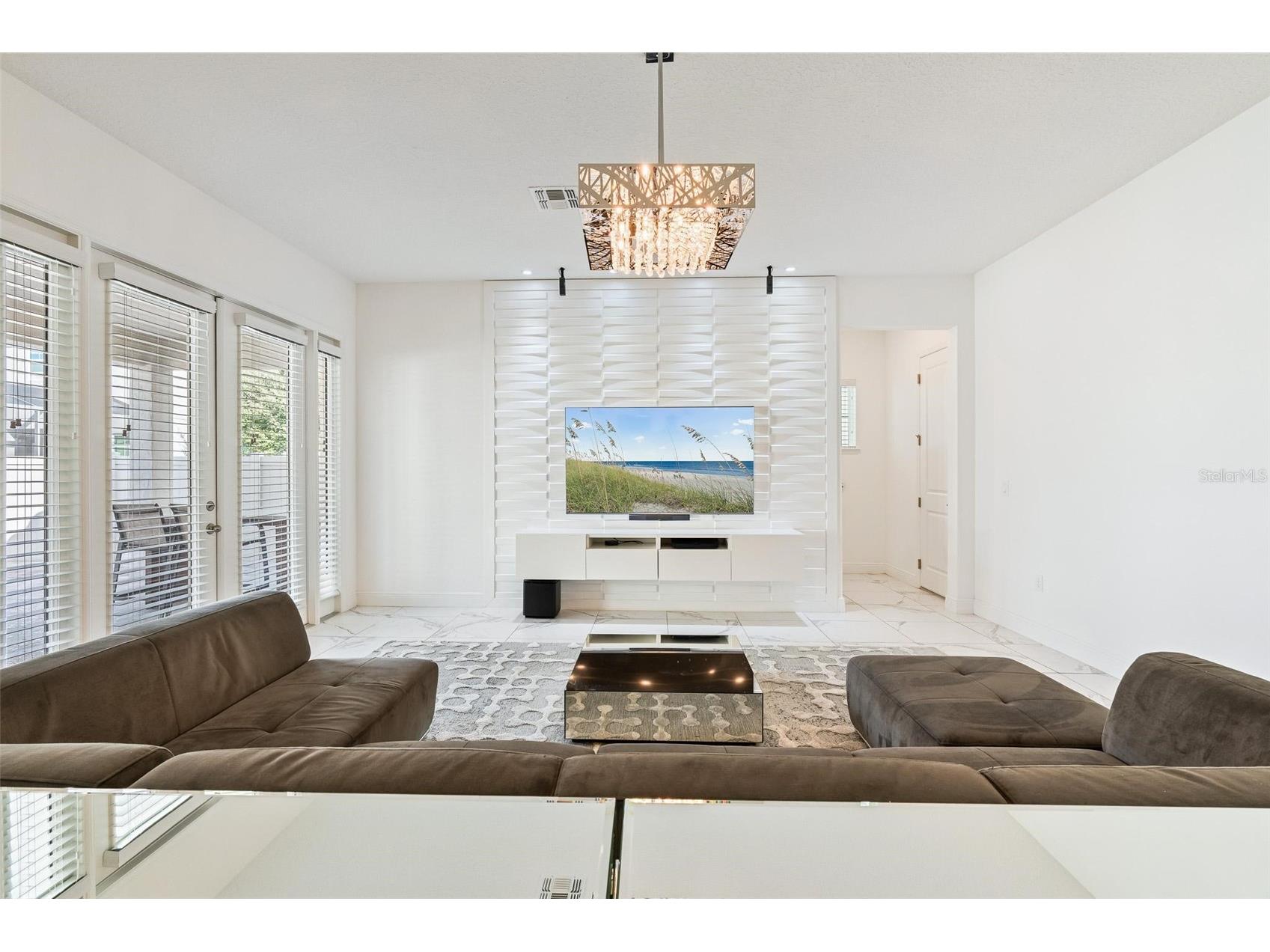 9218 Holliston Creek Place Winter Garden FL 34787 O6386394 image15