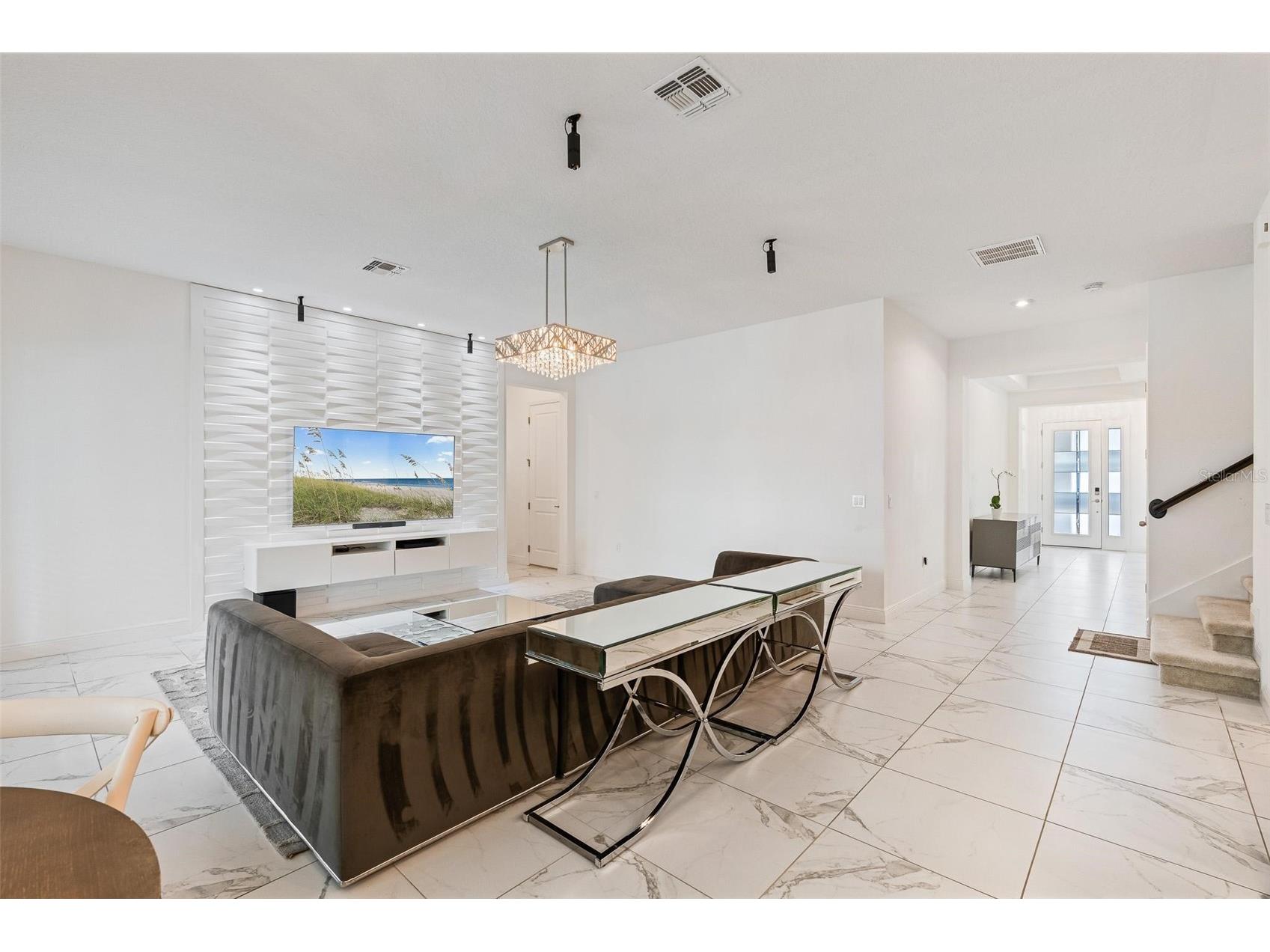 9218 Holliston Creek Place Winter Garden FL 34787 O6386394 image16