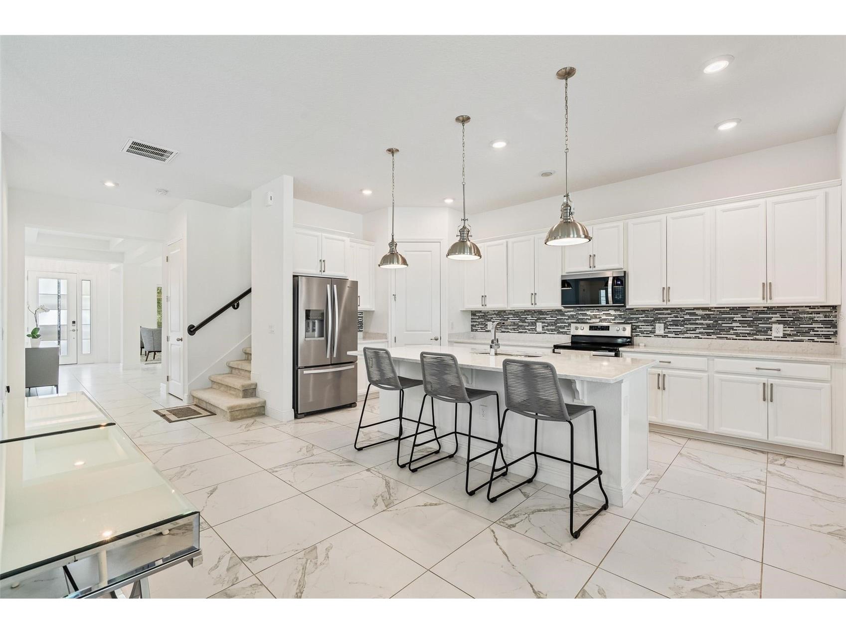 9218 Holliston Creek Place Winter Garden FL 34787 O6386394 image17