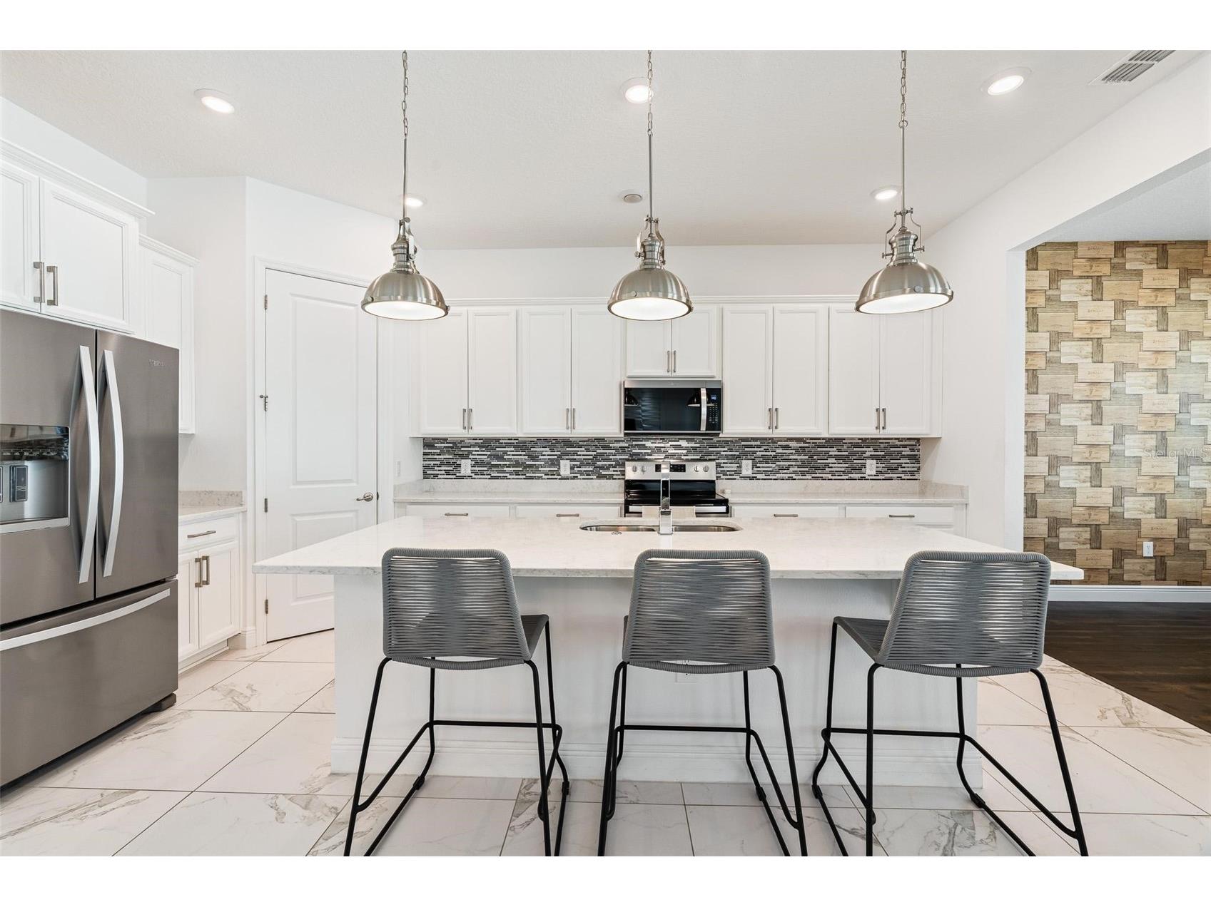 9218 Holliston Creek Place Winter Garden FL 34787 O6386394 image18