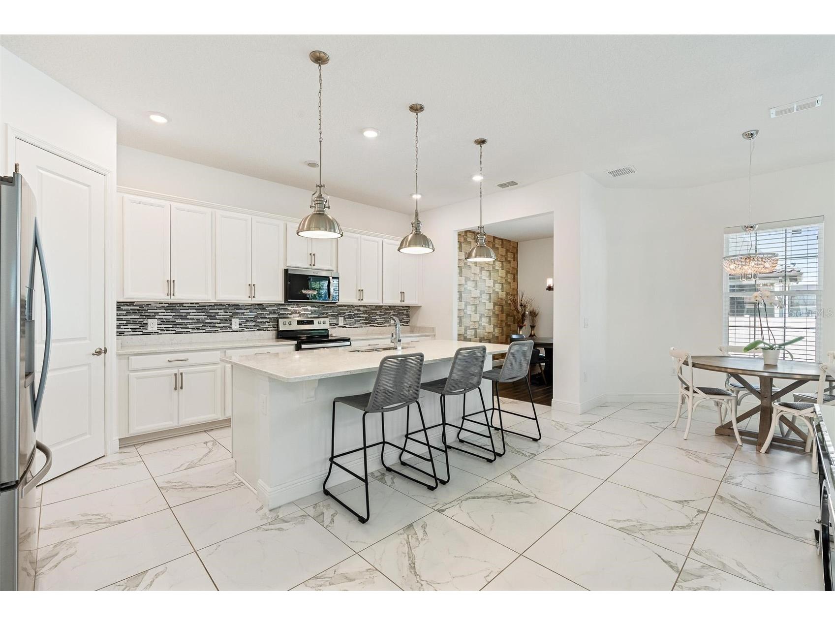 9218 Holliston Creek Place Winter Garden FL 34787 O6386394 image19