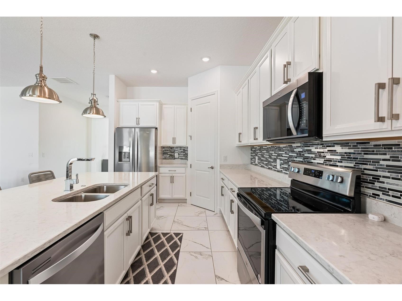 9218 Holliston Creek Place Winter Garden FL 34787 O6386394 image20