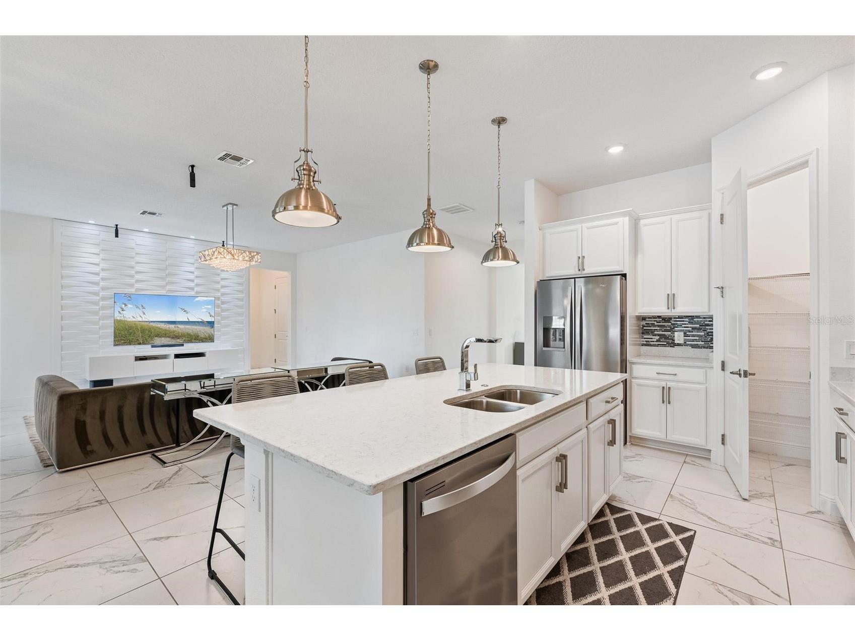 9218 Holliston Creek Place Winter Garden FL 34787 O6386394 image21