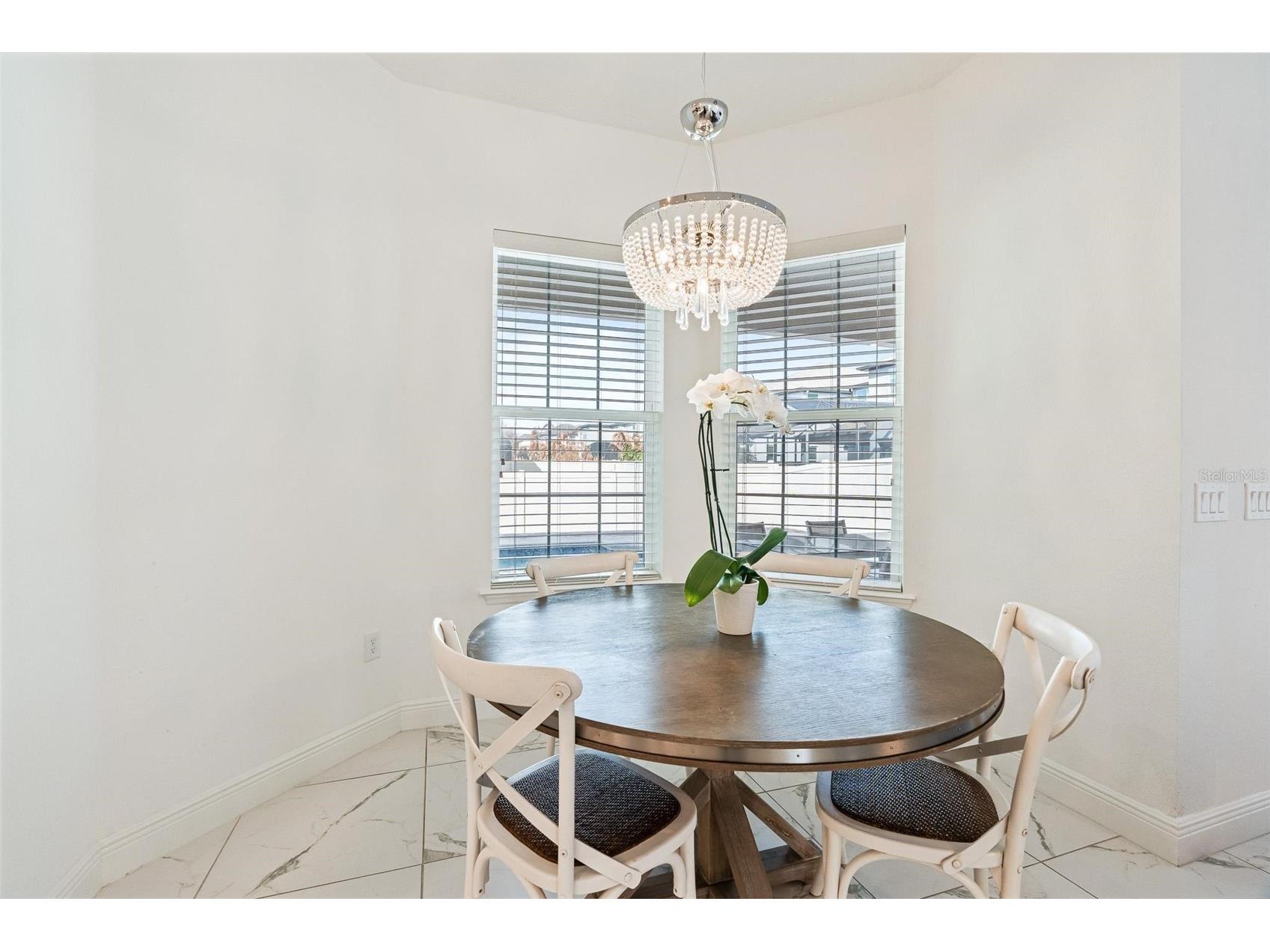 9218 Holliston Creek Place Winter Garden FL 34787 O6386394 image22