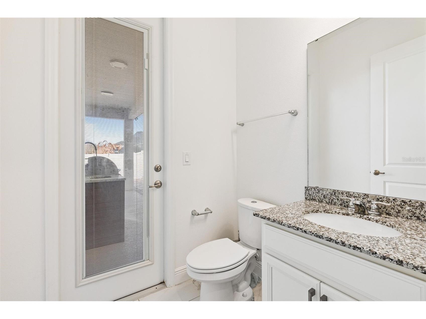 9218 Holliston Creek Place Winter Garden FL 34787 O6386394 image24