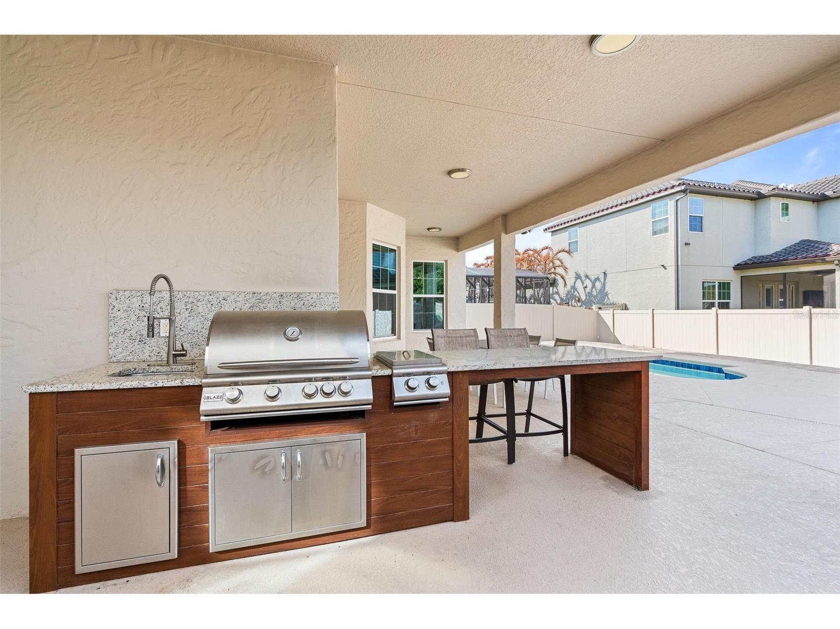 9218 Holliston Creek Place Winter Garden FL 34787 O6386394 image25