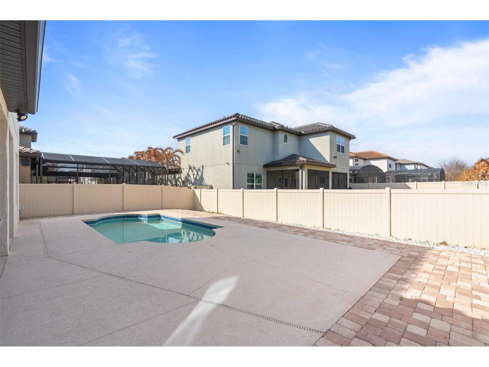 9218 Holliston Creek Place Winter Garden FL 34787 O6386394 image26