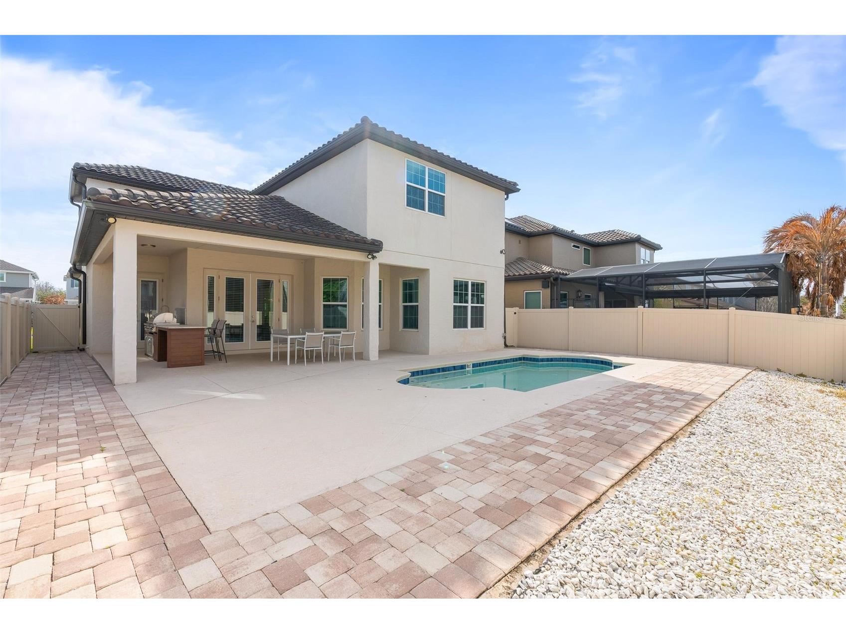 9218 Holliston Creek Place Winter Garden FL 34787 O6386394 image27