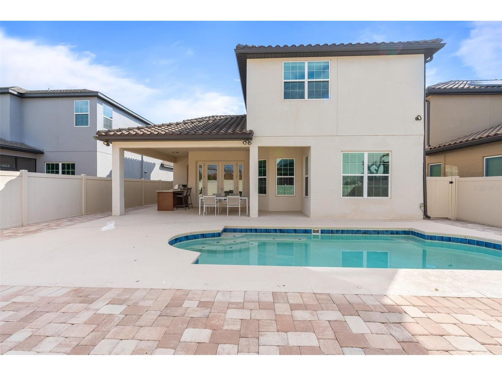 9218 Holliston Creek Place Winter Garden FL 34787 O6386394 image28
