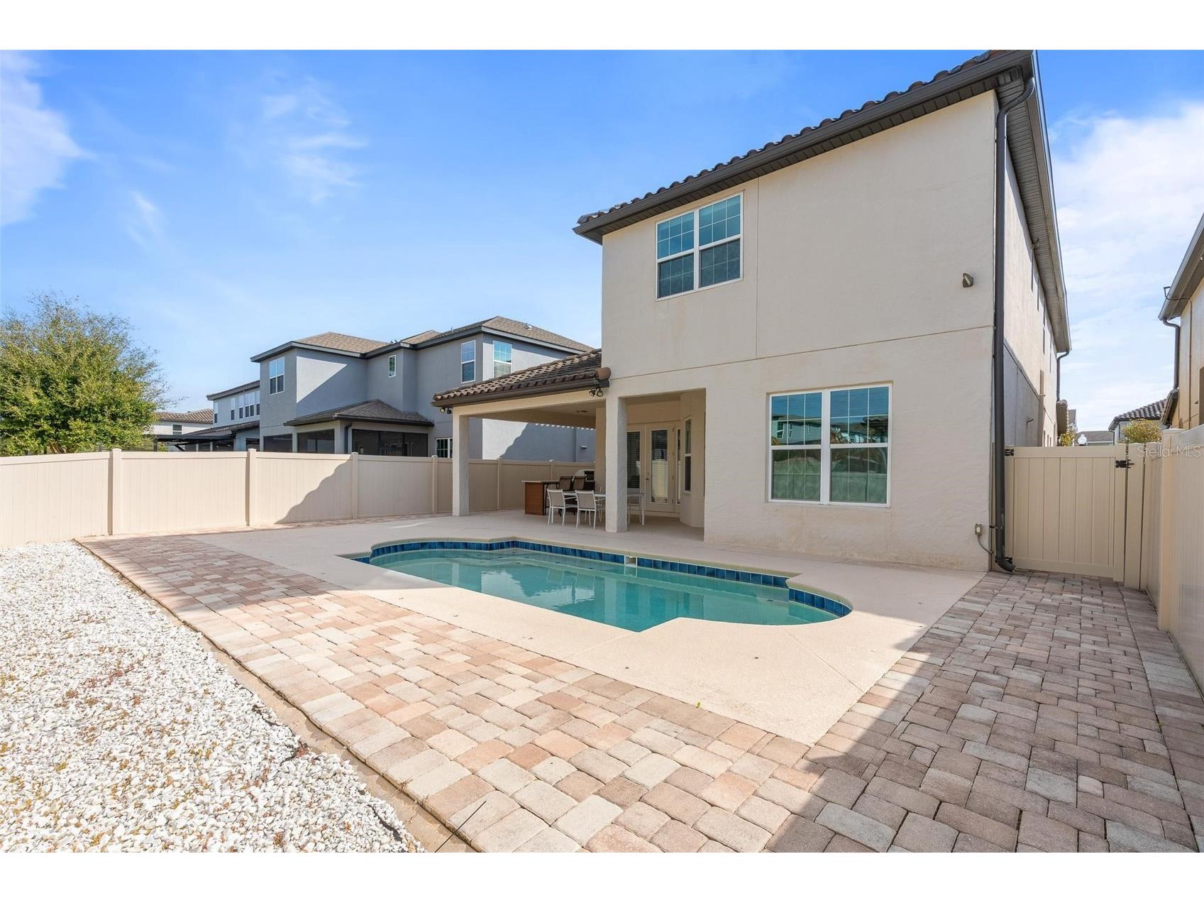 9218 Holliston Creek Place Winter Garden FL 34787 O6386394 image29