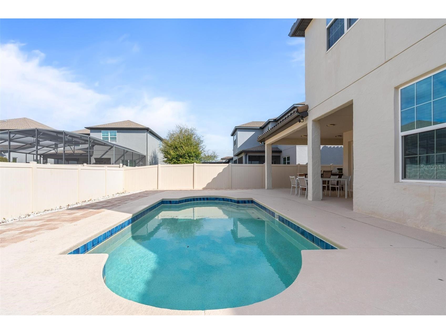 9218 Holliston Creek Place Winter Garden FL 34787 O6386394 image30