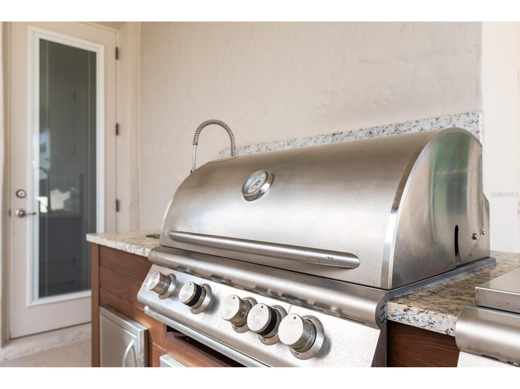9218 Holliston Creek Place Winter Garden FL 34787 O6386394 image31