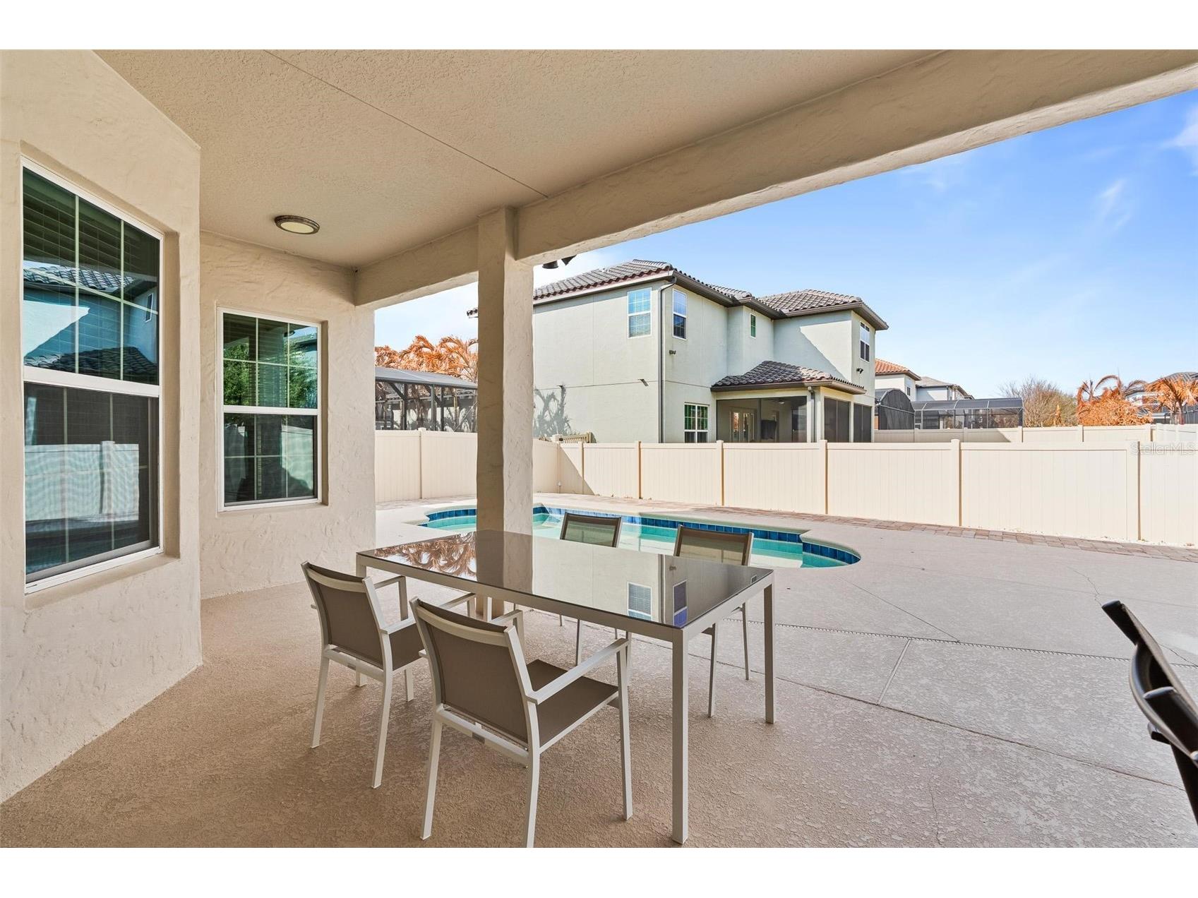 9218 Holliston Creek Place Winter Garden FL 34787 O6386394 image32