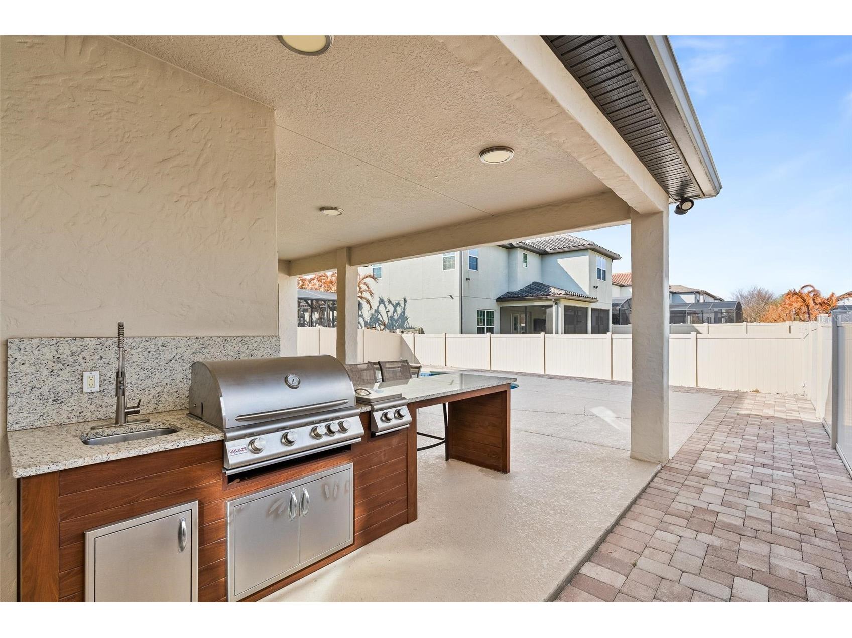 9218 Holliston Creek Place Winter Garden FL 34787 O6386394 image33