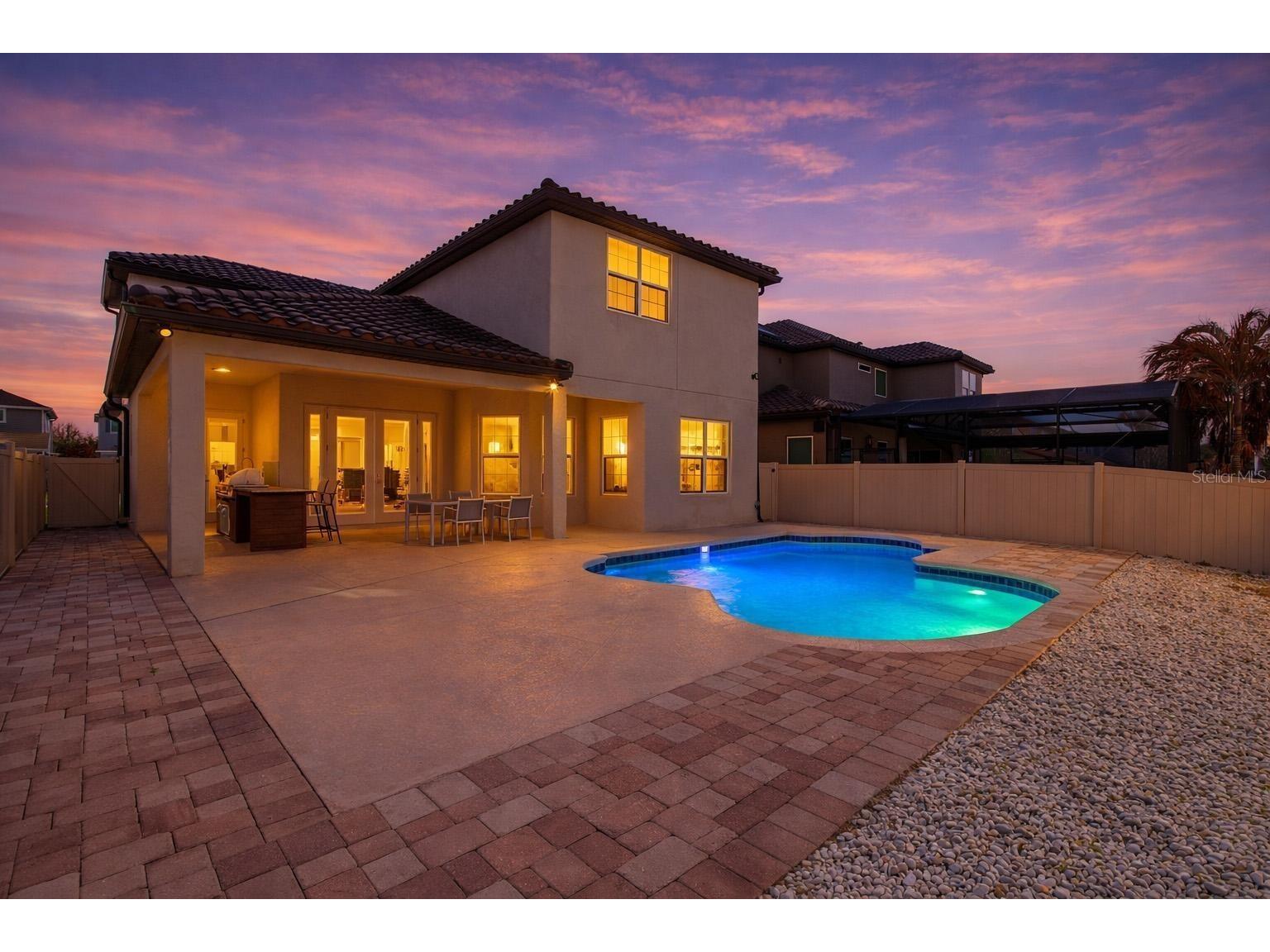 9218 Holliston Creek Place Winter Garden FL 34787 O6386394 image35