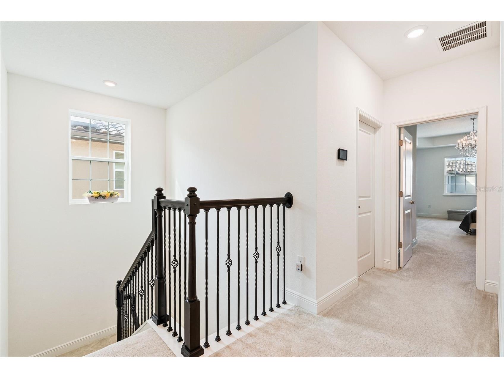 9218 Holliston Creek Place Winter Garden FL 34787 O6386394 image36