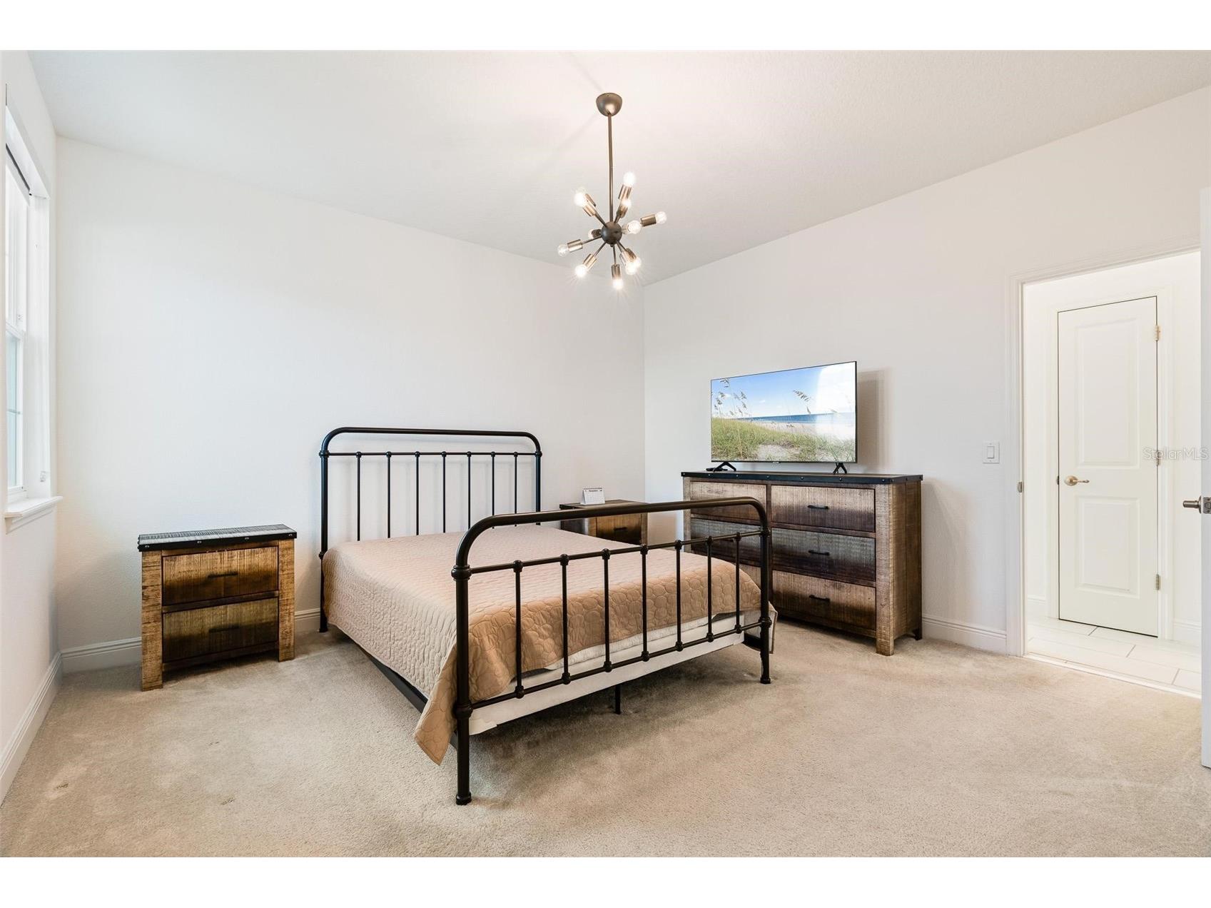 9218 Holliston Creek Place Winter Garden FL 34787 O6386394 image37