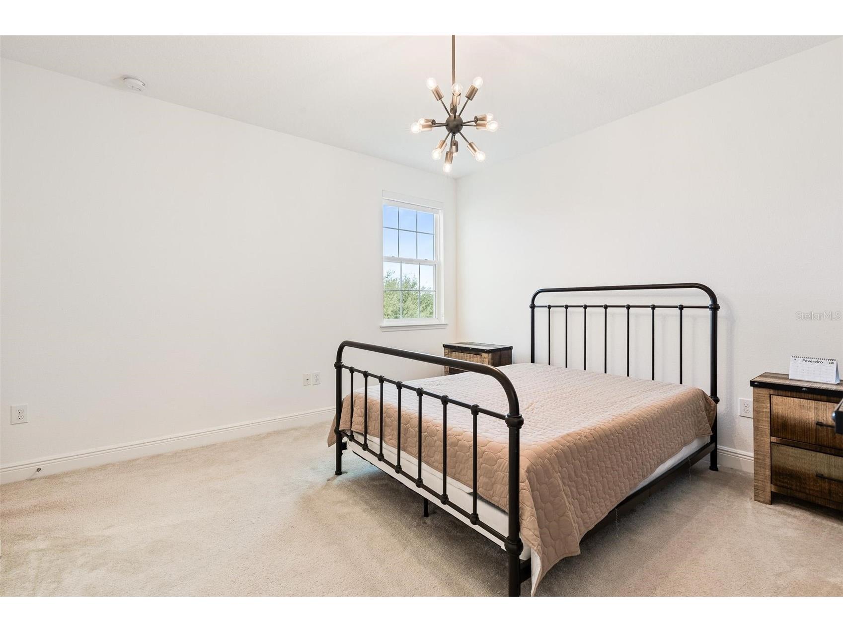 9218 Holliston Creek Place Winter Garden FL 34787 O6386394 image38