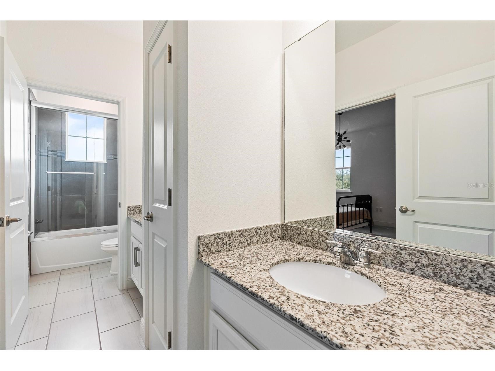 9218 Holliston Creek Place Winter Garden FL 34787 O6386394 image39