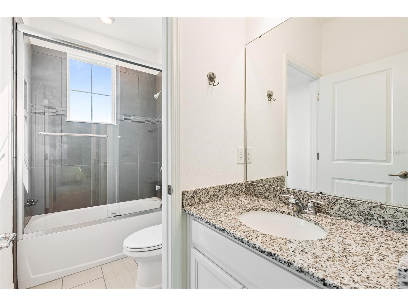 9218 Holliston Creek Place Winter Garden FL 34787 O6386394 image40