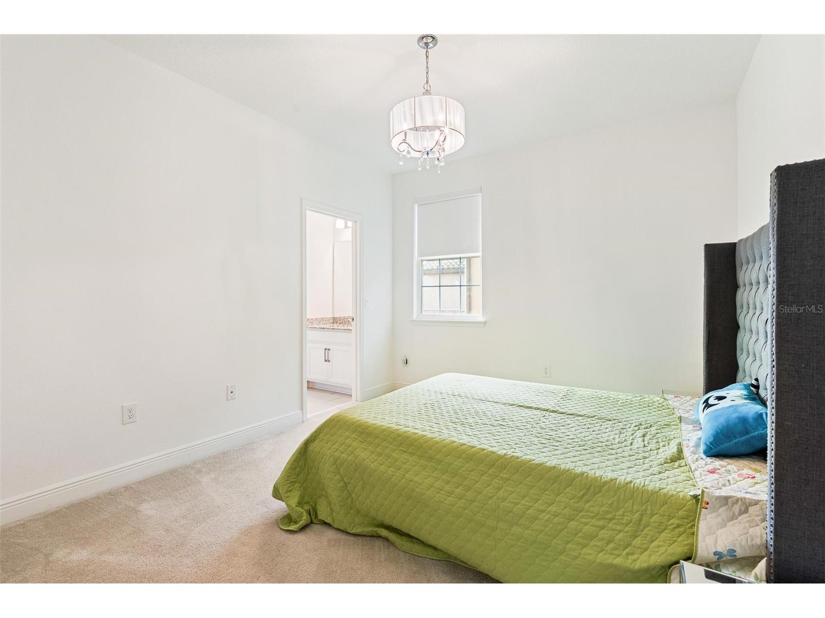 9218 Holliston Creek Place Winter Garden FL 34787 O6386394 image41