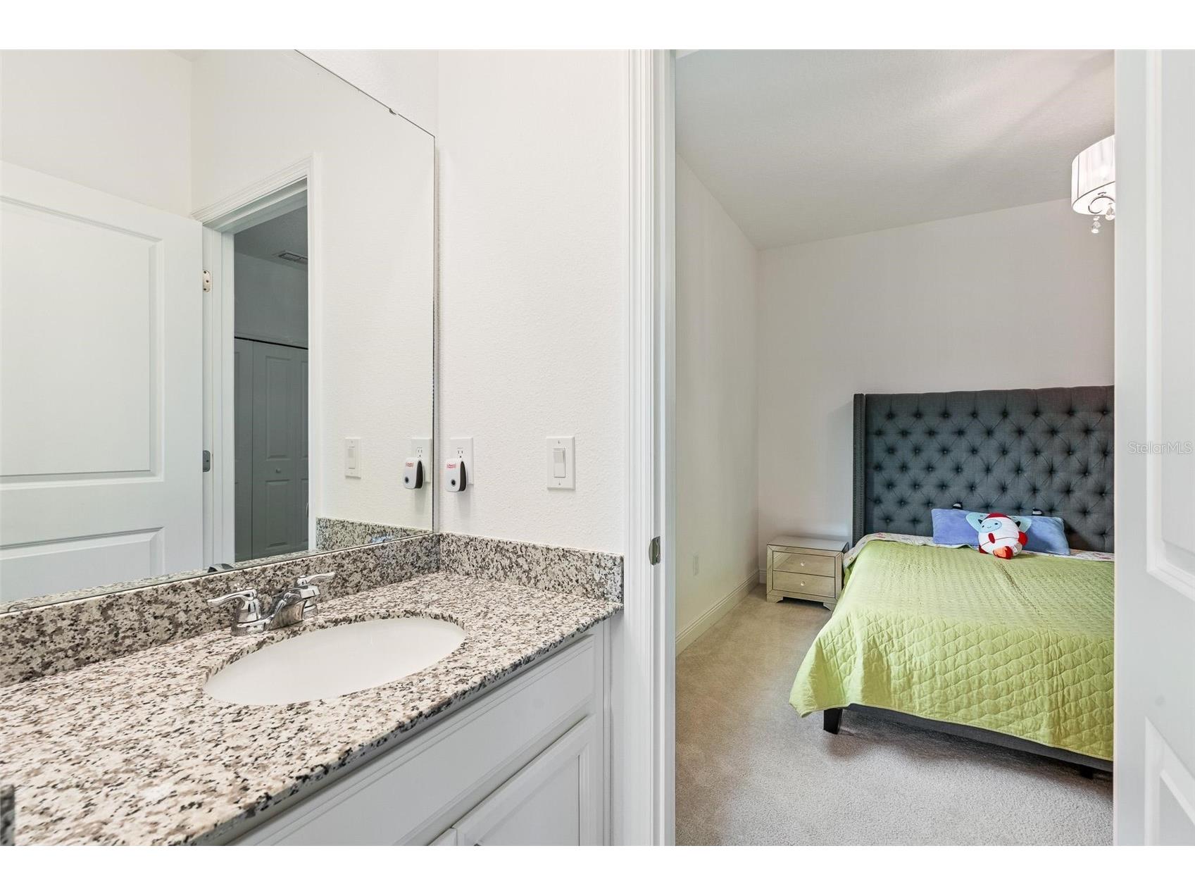 9218 Holliston Creek Place Winter Garden FL 34787 O6386394 image42