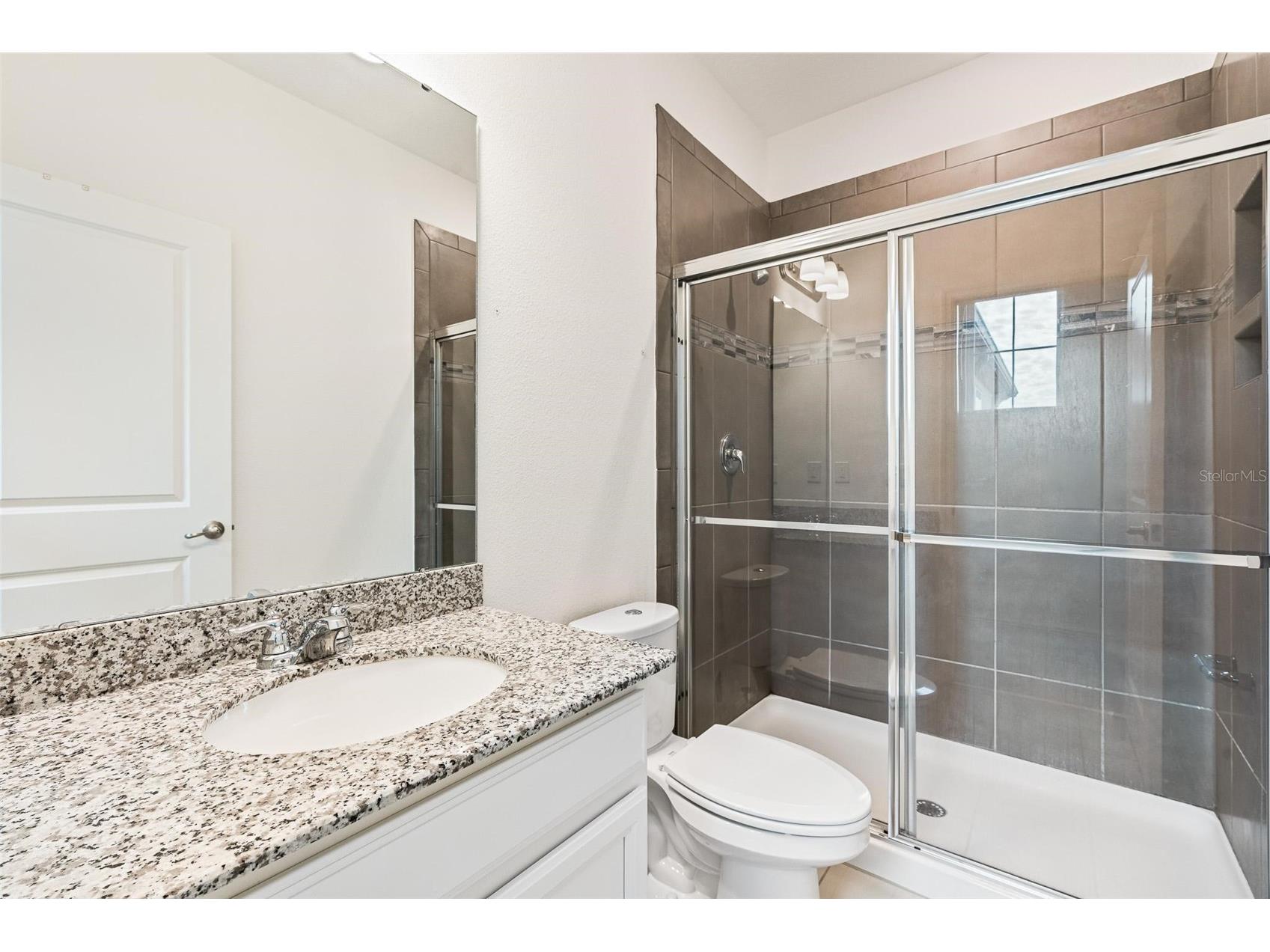 9218 Holliston Creek Place Winter Garden FL 34787 O6386394 image45