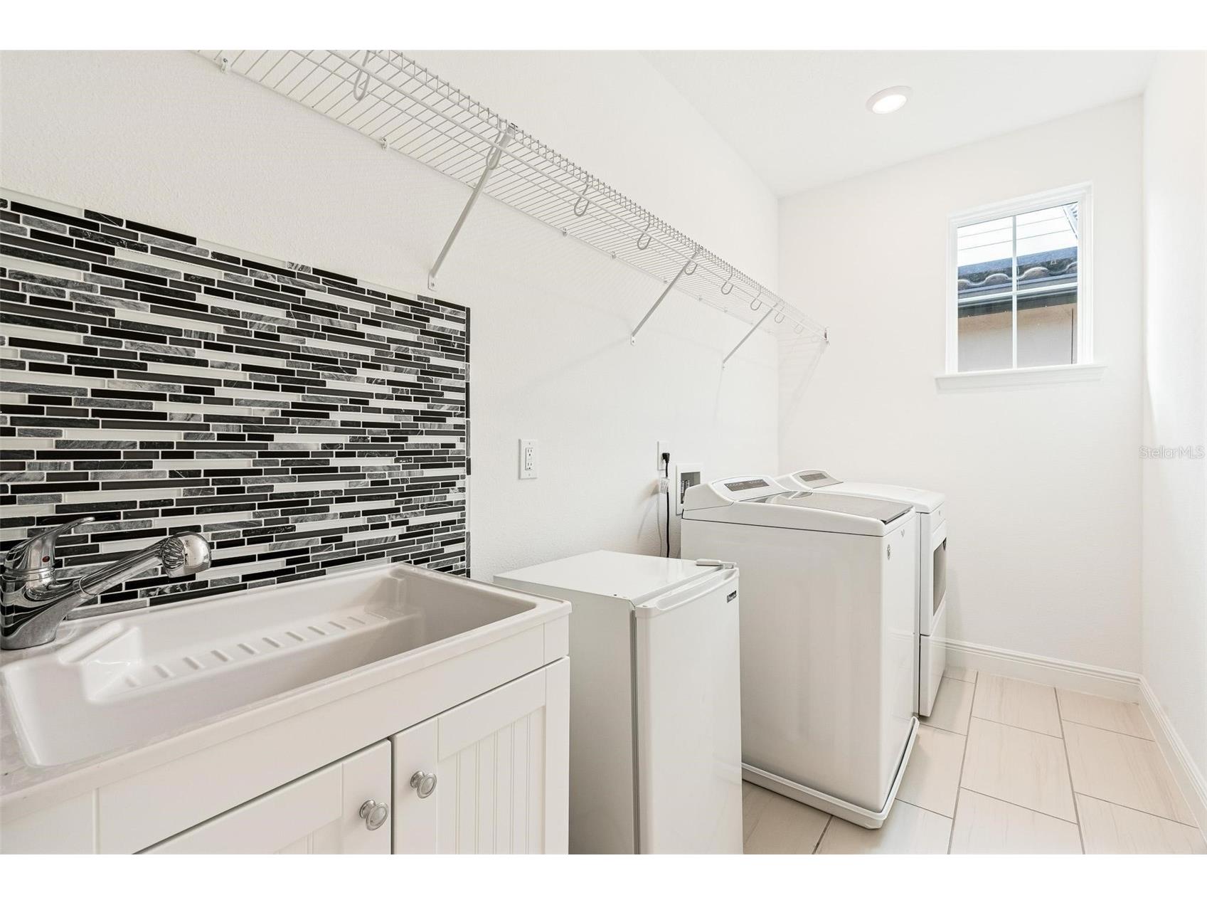 9218 Holliston Creek Place Winter Garden FL 34787 O6386394 image47