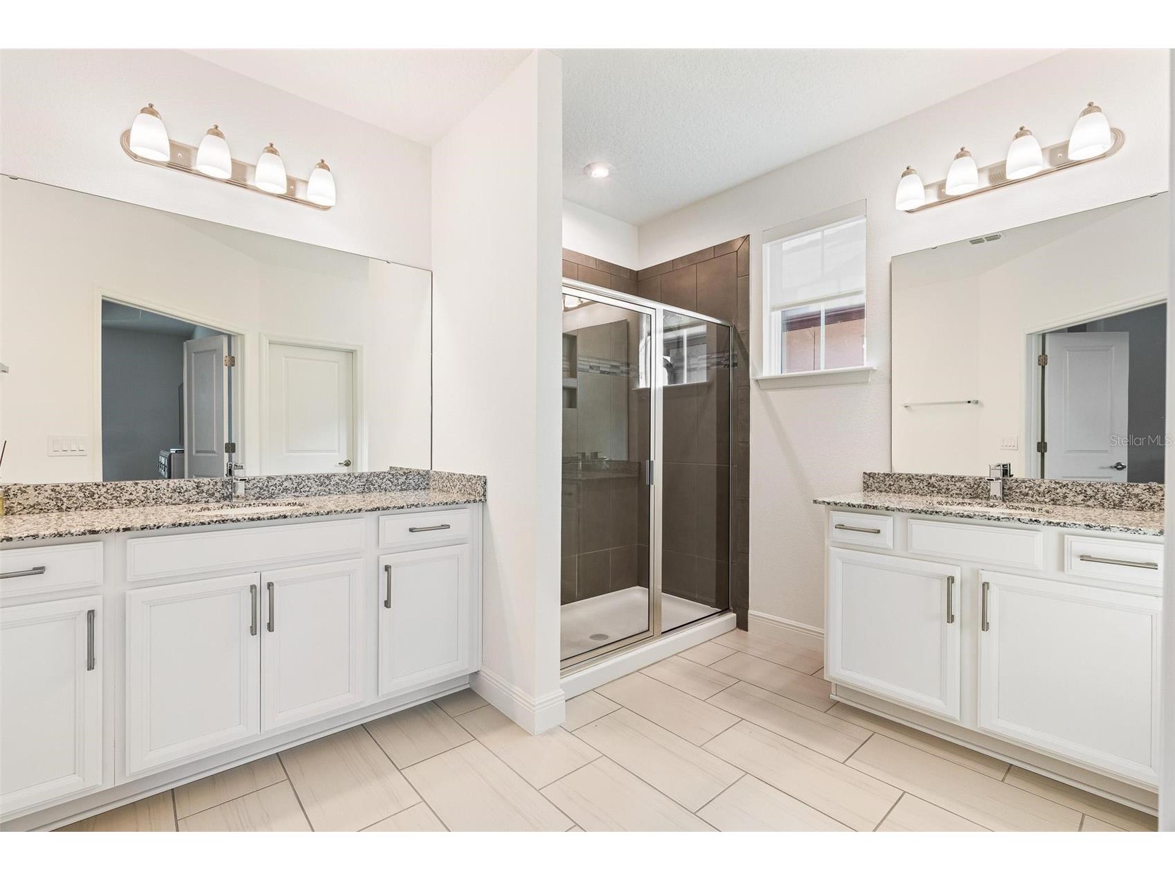 9218 Holliston Creek Place Winter Garden FL 34787 O6386394 image51