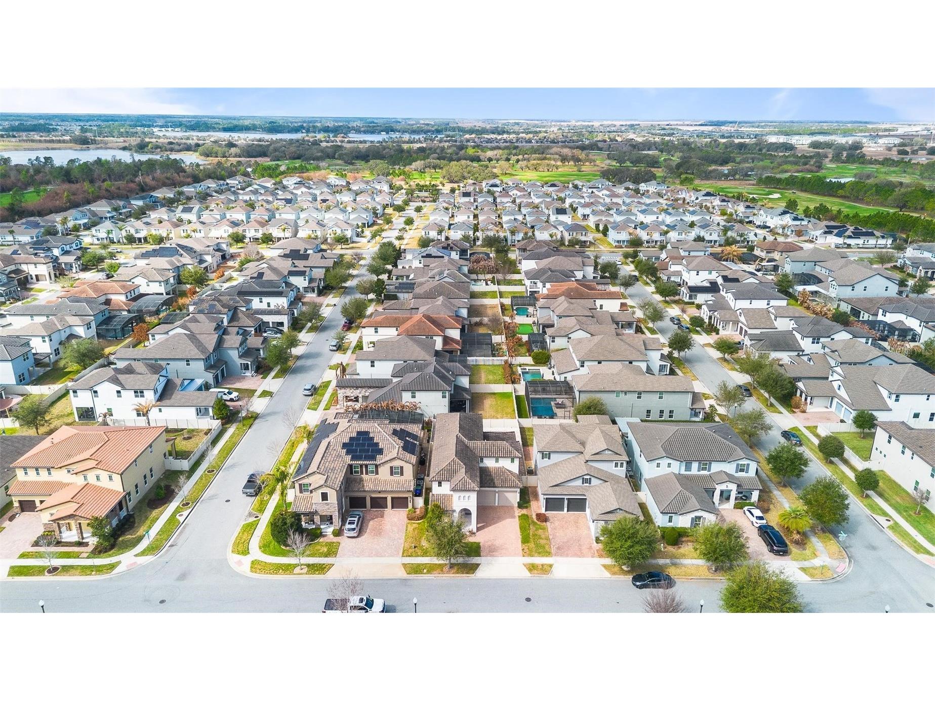 9218 Holliston Creek Place Winter Garden FL 34787 O6386394 image57