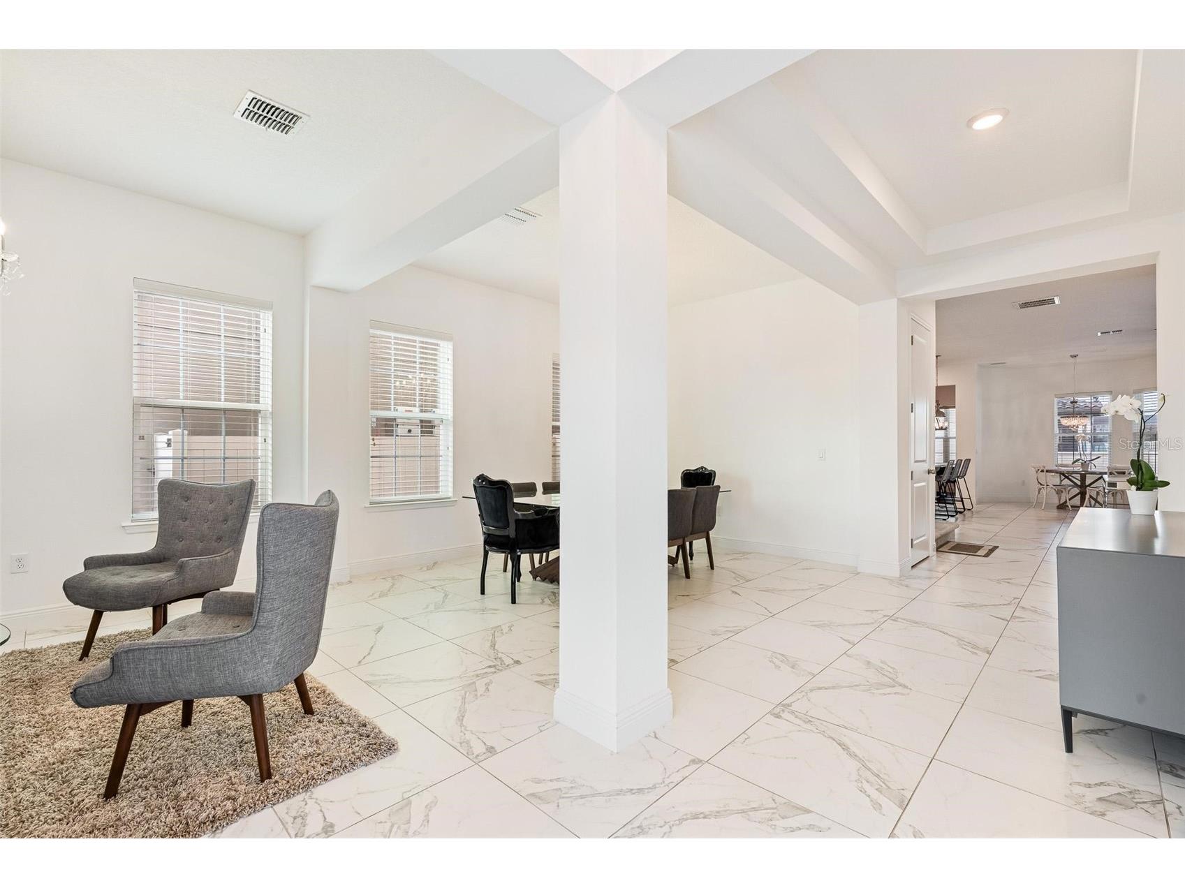 9218 Holliston Creek Place Winter Garden FL 34787 O6386394 image6