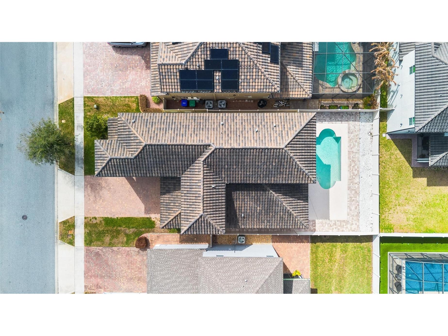9218 Holliston Creek Place Winter Garden FL 34787 O6386394 image63