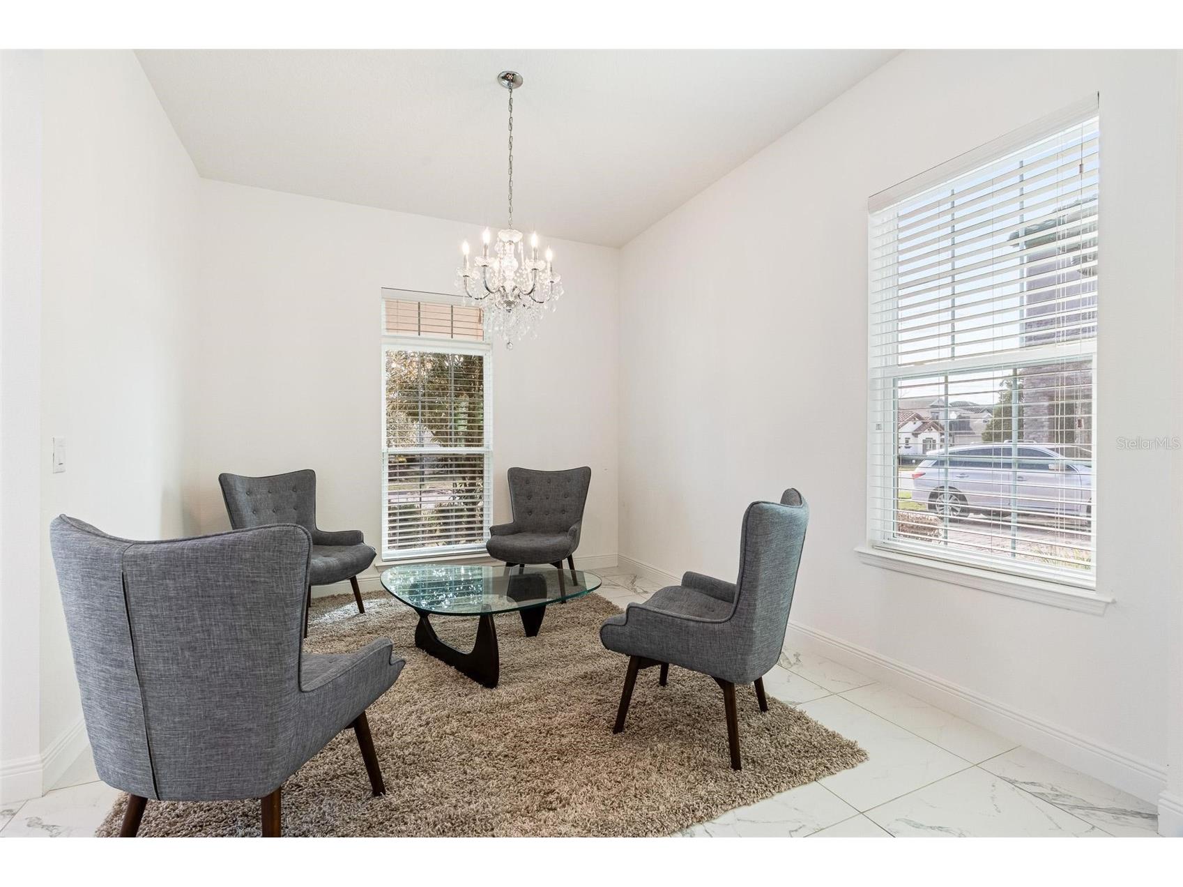 9218 Holliston Creek Place Winter Garden FL 34787 O6386394 image7