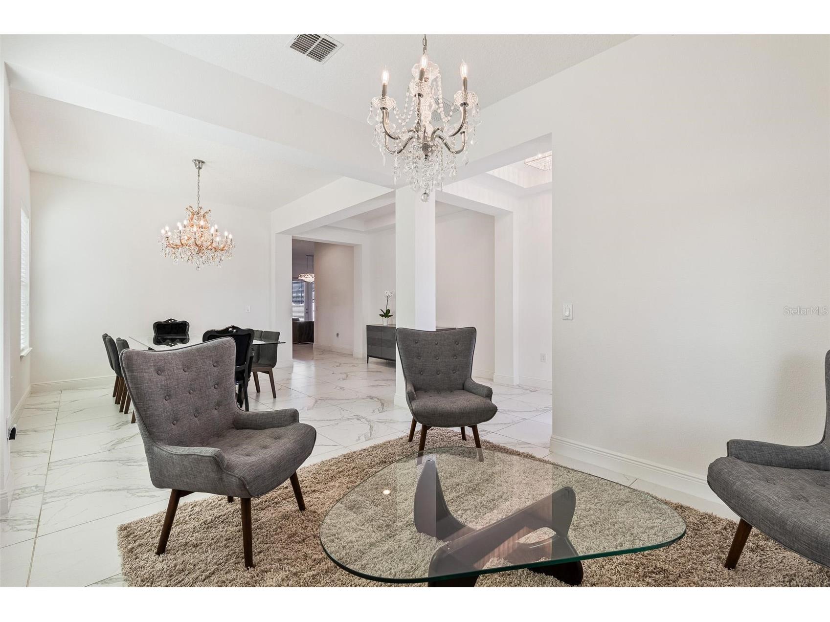 9218 Holliston Creek Place Winter Garden FL 34787 O6386394 image9