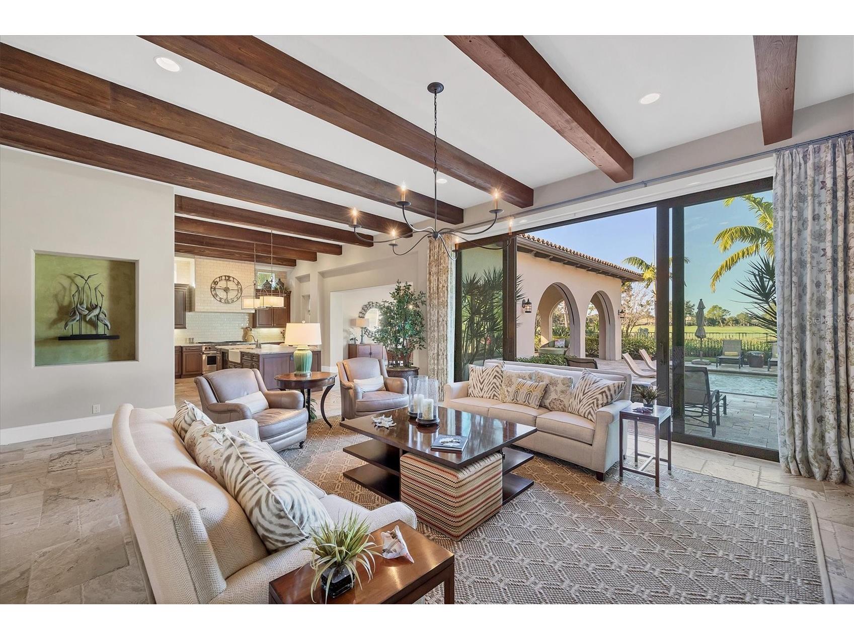 9218 Mcdaniel Lane Sarasota FL 34240 A4677310 image10