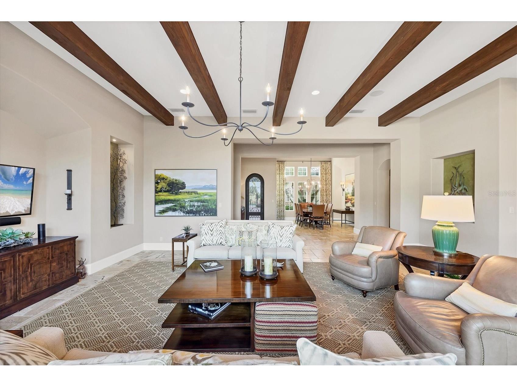 9218 Mcdaniel Lane Sarasota FL 34240 A4677310 image11