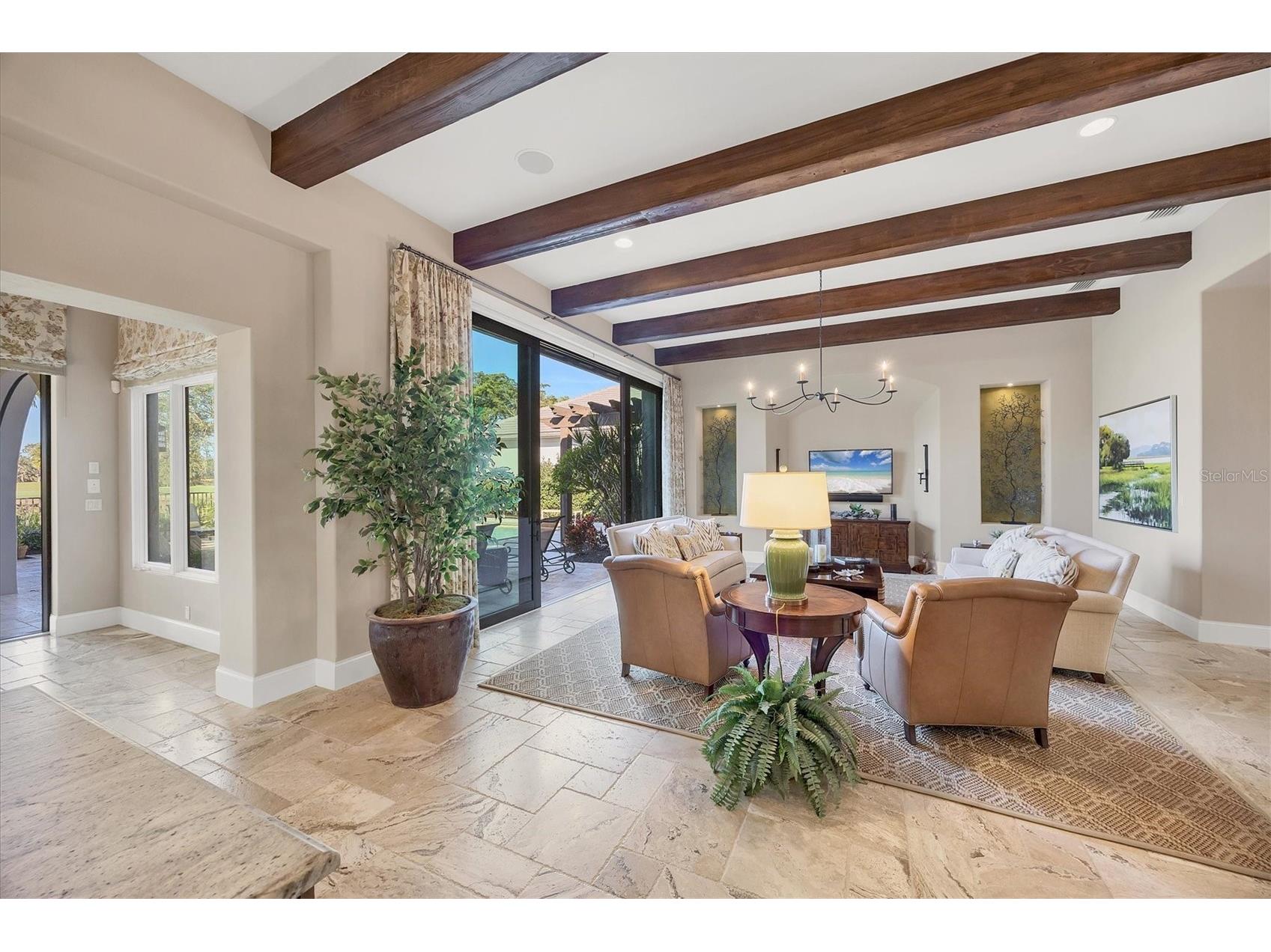 9218 Mcdaniel Lane Sarasota FL 34240 A4677310 image12