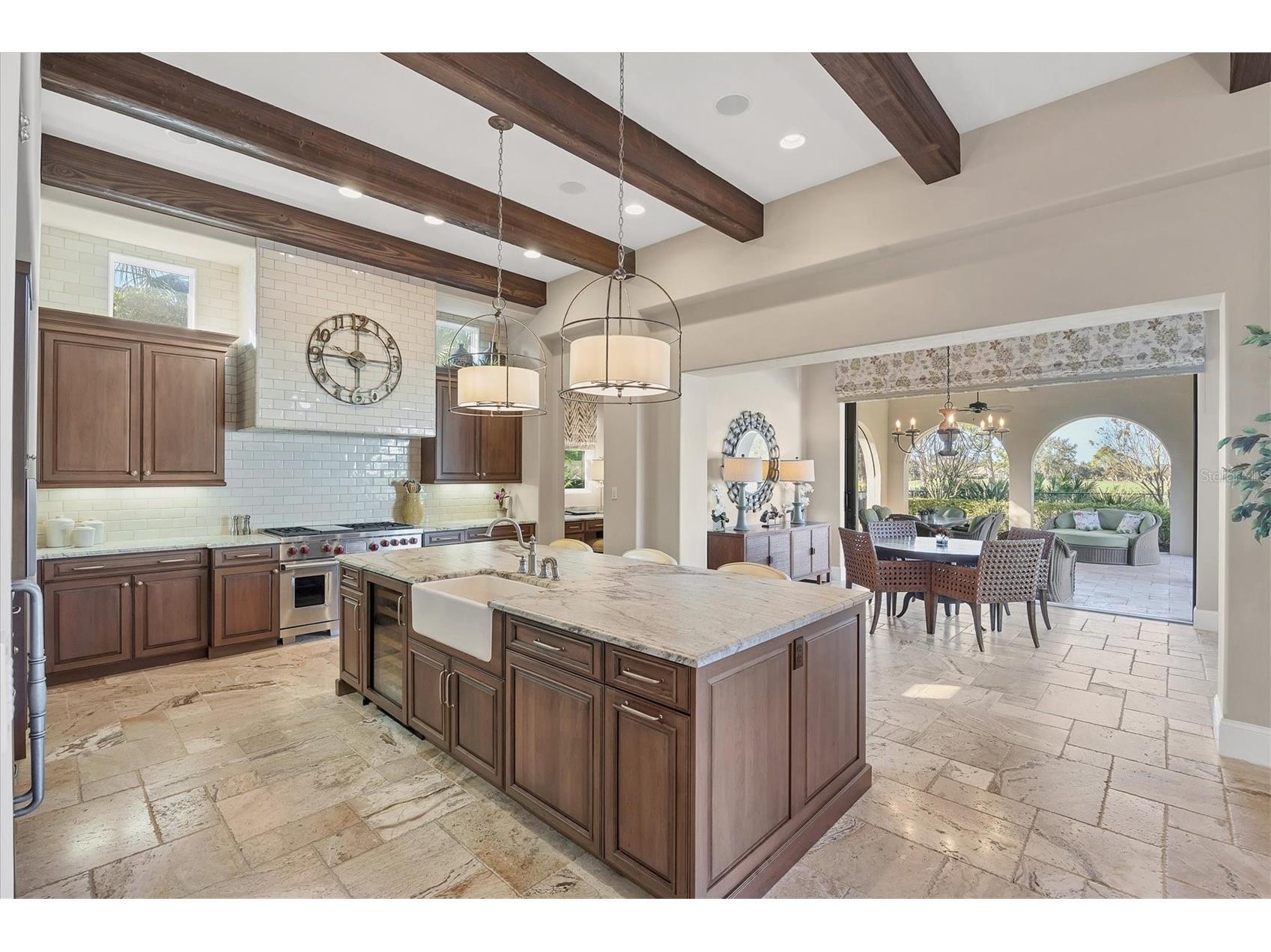 9218 Mcdaniel Lane Sarasota FL 34240 A4677310 image13