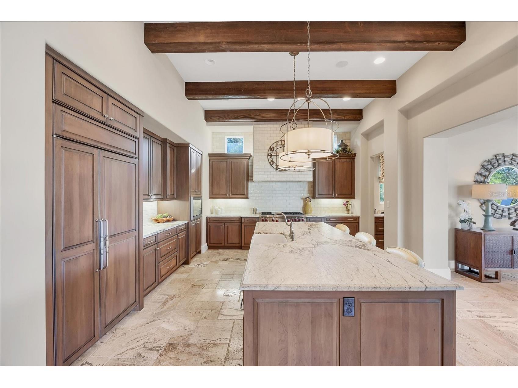 9218 Mcdaniel Lane Sarasota FL 34240 A4677310 image14