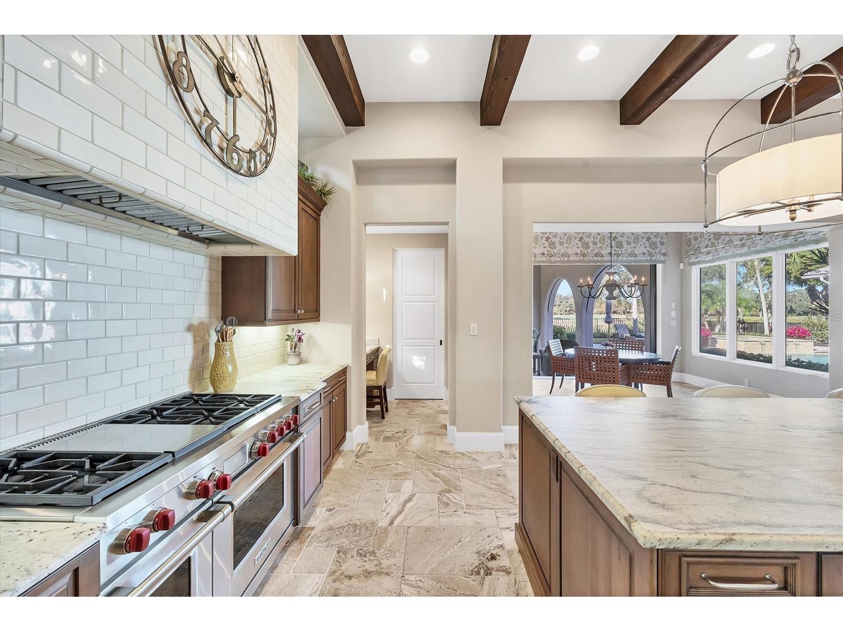 9218 Mcdaniel Lane Sarasota FL 34240 A4677310 image15