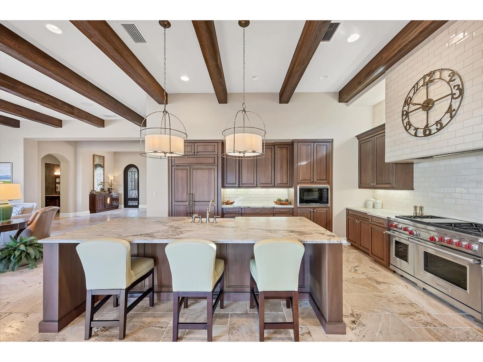 9218 Mcdaniel Lane Sarasota FL 34240 A4677310 image17