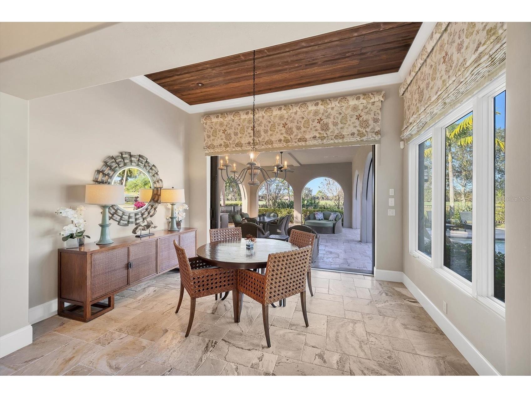 9218 Mcdaniel Lane Sarasota FL 34240 A4677310 image18