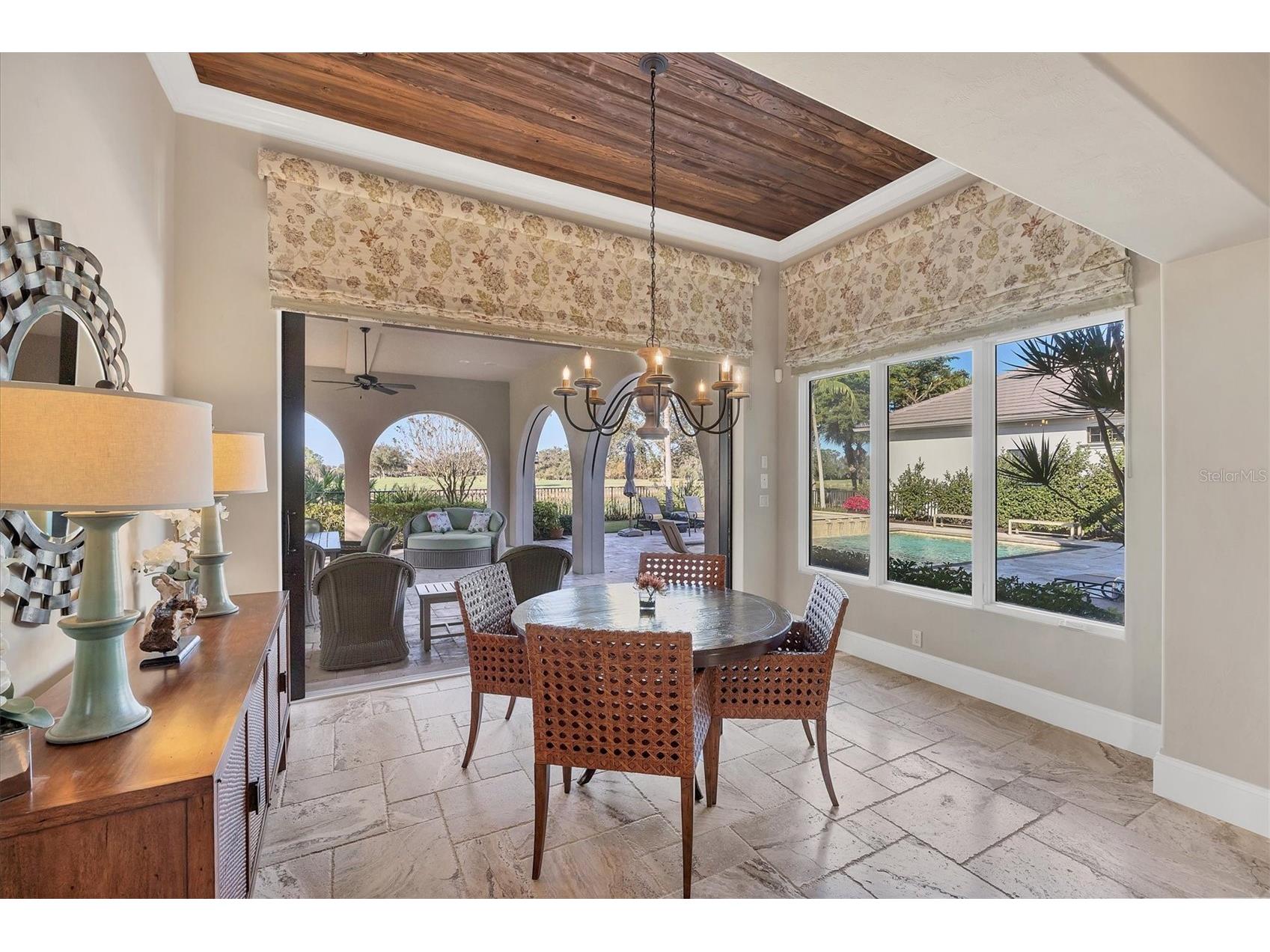 9218 Mcdaniel Lane Sarasota FL 34240 A4677310 image19