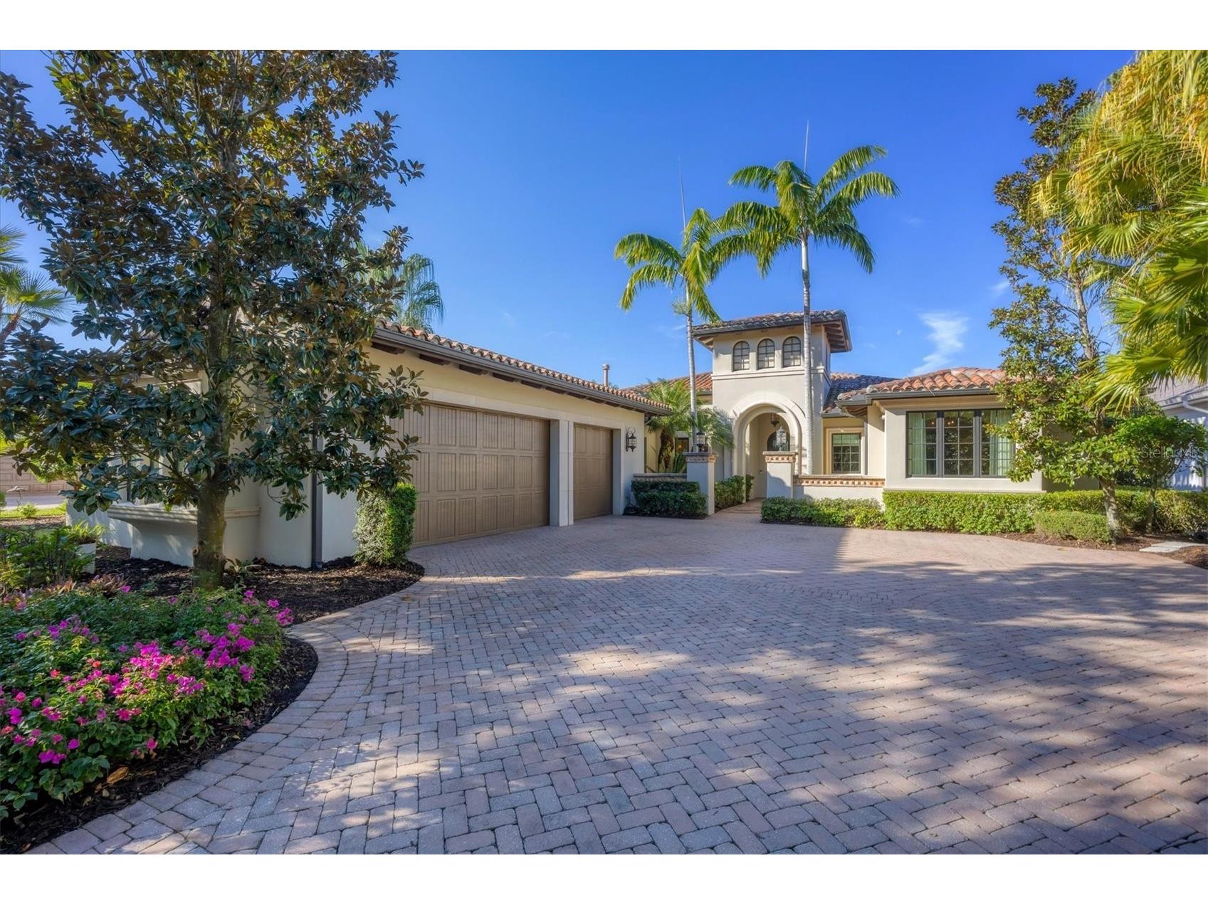 9218 Mcdaniel Lane Sarasota FL 34240 A4677310 image2