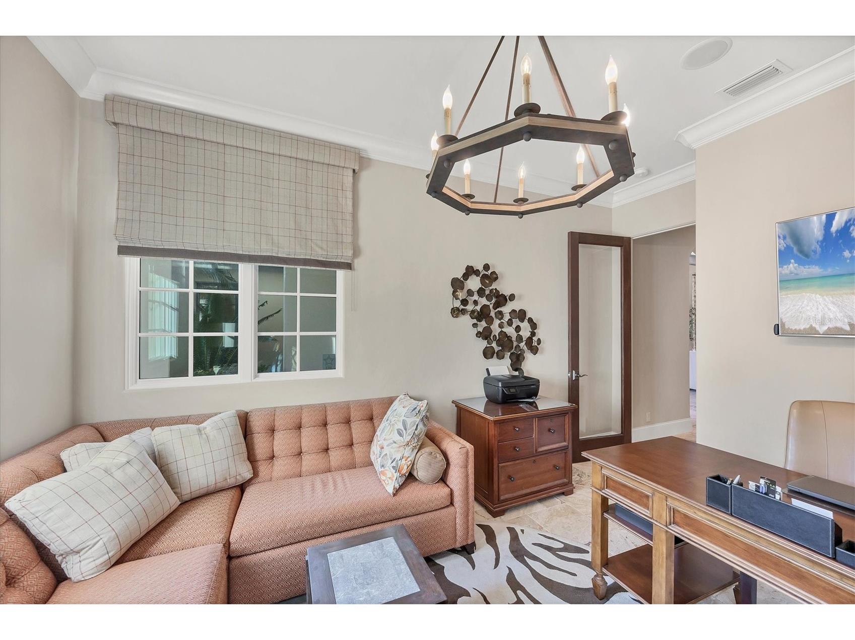 9218 Mcdaniel Lane Sarasota FL 34240 A4677310 image21